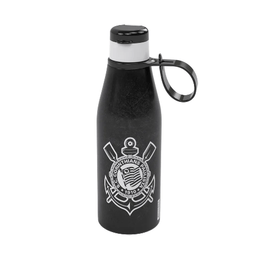 GARRAFA-ABRE-FACIL-CORINTHIANS-530ML-UN-792582