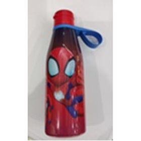GARRAFA-ABRE-FACIL-SPIDEY-530ML-UN-792589