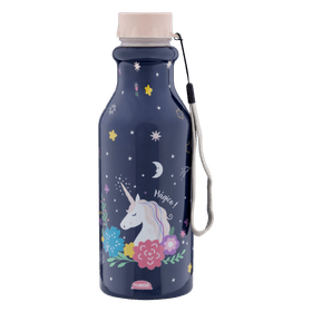Garrafa-Retro-Unicornio-500ml-UN-581003