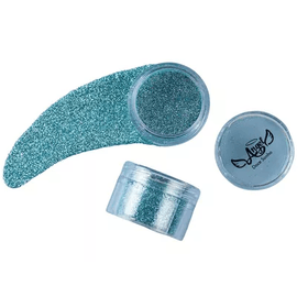 GLITTER-AZUL-CLARO-8G-UN-774382
