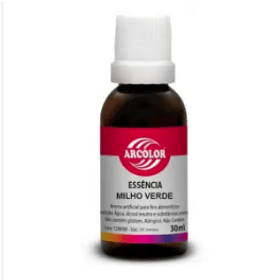 ESSENCIA-MILHO-VERDE-30ML-ARCOLOR-852345