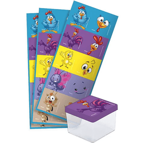 ADESIVO-GALINHA-PINTADINHA-CANDY-C30-01X01-770075