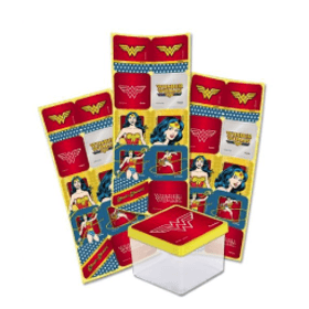 ADESIVO-QUAD-MULHER-MARAVILHA-C30-UN-702153
