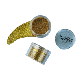 GLITTER-OURO-8G-UN-774370