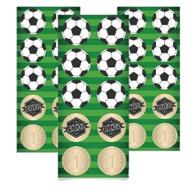 ADESIVO-LATINHA-FUTEBOL-PRETO-01X01-761701
