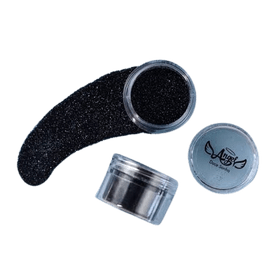 GLITTER-PRETO-8G-UN-774390