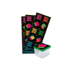 ADESIVO-QUAD-NEON-C30-UN-702161