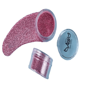 GLITTER-ROSA-BEBE-8G-UN-774365