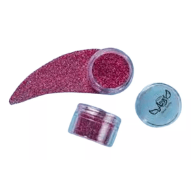 GLITTER-ROSA-CLARO-8G-UN-774364