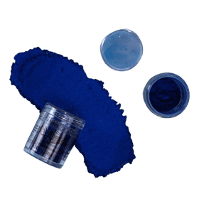 PO-PDECORACAO-AZUL-COBALTO-4G-UN-774343