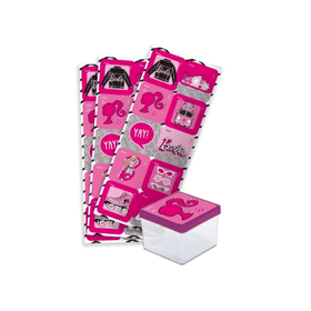 ADESIVO-QUADRADO-BARBIE-C30UN-01UN-766396
