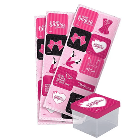 ADESIVO-QUADRADO-CHA-LINGERIE-C30UN-UN-776108