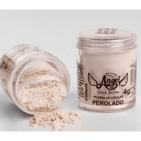 PO-PDECORACAO-PEROLADO-4G-UN-774350