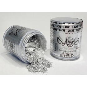 PO-PDECORACAO-PRATA-INTENSO-4G-UN-774358