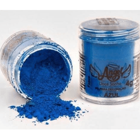 PO-PDECORACAO-AZUL-FOSCO-4G-UN-774349
