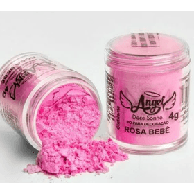 PO-PDECORACAO-ROSA-CINTILANTE-4G-UN-774329