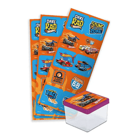 ADESIVO-QUADRADO-HOT-WHEELS-C30UN-01UN-766416