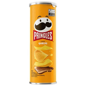 GLOB-PRINGLES-QUEIJO-SALGADINHO-BATATA-109G-779942