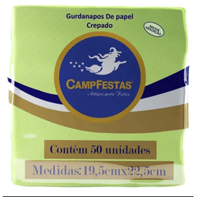 GUARD-195X225CM-VERDE-CLARO-01X01-762985