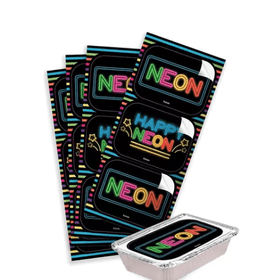 ADESIVO-RET-NEON-C12-UN-702200