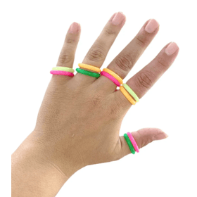 ANEL-SILICONE-NEON-SORTIDO-C10UN-RASUL-773913