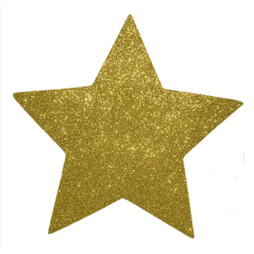 APLIQUE-DECORATIVO-ESTRELA-GRANDE-AMARELO-GLITTER-01UN-768453