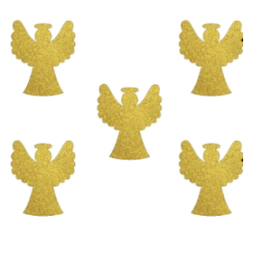 APLIQUE-GLITTER-ANJO-C5-UN-725030