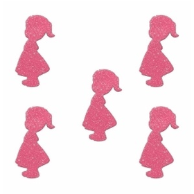 APLIQUE-GLITTER-MENINA-ROSA-C5-UN-725013