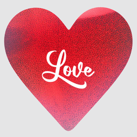 APLIQUE-GRANDE-CORACAO-LOVE-VERMELHO-UN-779194