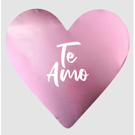 APLIQUE-GRANDE-CORACAO-TE-AMO-ROSE-UN-779192