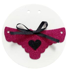 APLIQUE-TAG-EVA-GLITTER-CALCINHA-55X55CM-C5UN-01UN-767537