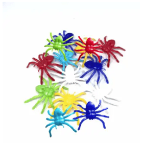 ARANHA-PLASTICA-SORTIDA-C6UN-UN-772439