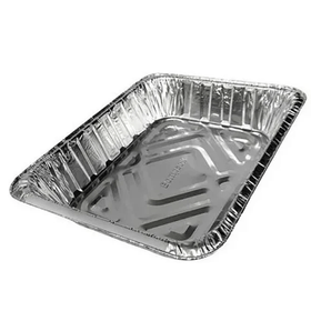 ASSADEIRA-RET-ALUM-COOKIE-1250ML-01UN-765475