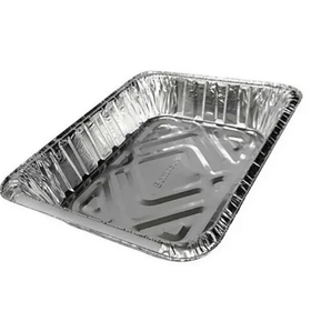 ASSADEIRA-RET-ALUM-65L-51X32CM-BP6480R-01UN-765469