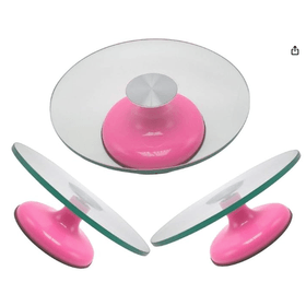 BAILARINA-GIRATORIA-VIDRO-30X30X75CM-UN-773117