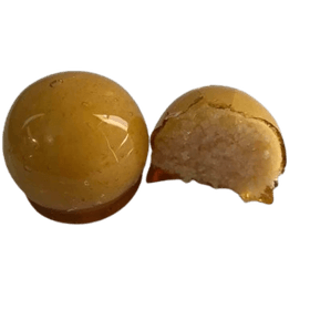 -BALA-COCO-C-ABACAXI-CLEOBALAS-CLEO-BALAS-10168