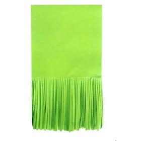 PAPEL-PBALA-FRANJA-VERDE-CLARO-C48FOLH-01UN-762163