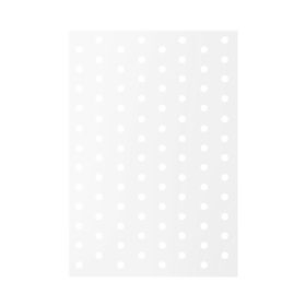 SACOS-DECORADO-BOLINHA-BRANCO-15X22CM-C50UN-UN-771644