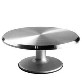 BAILARINA-GIRATORIA-ALUMINIOPLASTICO-31X31X105-C1-UN-ALLONSY-848305