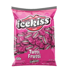 BALA-DURA-ICEKISS-TUTTI-FRUTTI-500G-UN-771106