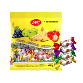 BALA-ERLAN-MASTIGAVEL-SORTIDA-400G-UN-779205