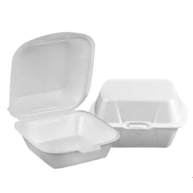 HAMBURGUEIRA-ISOPOR-ARTICULADA-H03-BRANCO-C100--765627
