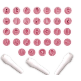 KIT-CARIMBOS-LETRAS-ROSA-BEBE-C35PC-01UN-763858