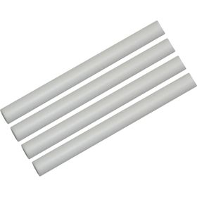 VARINHA-P-BOLOS--19-MM-X-320-MM--UN-770538