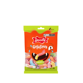 Bala-Gelat-Docile-Cobrinha-8-UN-606375