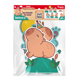 -DECOR-MESA-CAPIVARA-C06UN-REGINA-FESTAS-852024