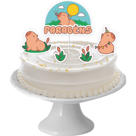 DECORACAO-BOLO-CAPIVARA-CORE-C5UN-REGINA-FESTAS-852044