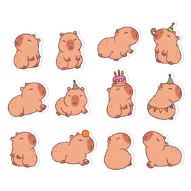 MINI-PERSONAGEM-CAPIVARA-C12UN-REGINA-FESTAS-852052