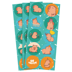 -ADESIVO-REDONDO-CAPIVARA-C30UN-REGINA-FESTAS-852054