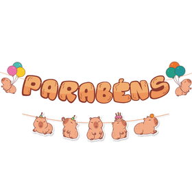 FAIXA-DECORATIVA-CAPIVARA-REGINA-FESTAS-852056
